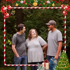 Meet your Posher, Ronda